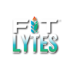 FitLytes